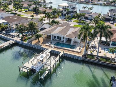 1232 79th St S, Saint Petersburg, FL, 33707