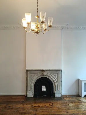 Rented by Realty Collective | media 22