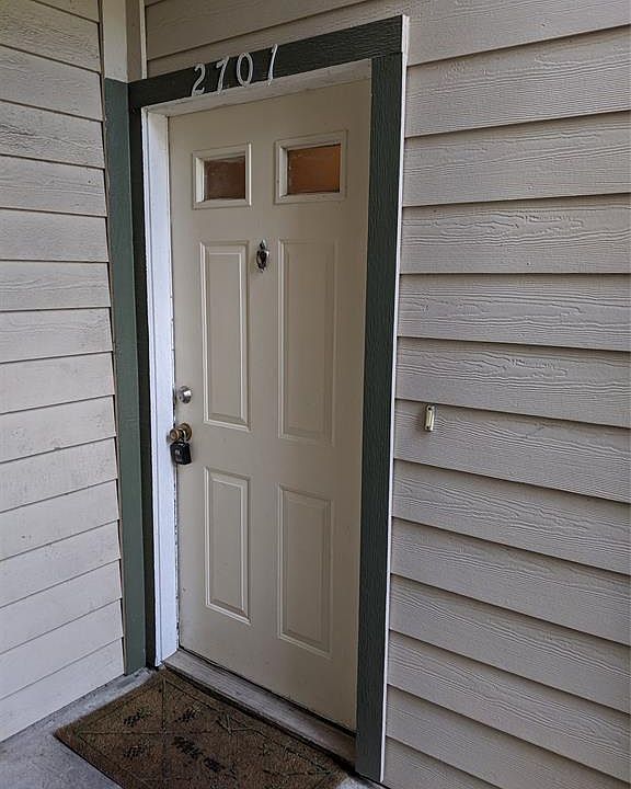 1st image of 6500 Harbor Town Dr APT 2701