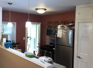 5107 Underwood Rd, Baltimore, MD 21212