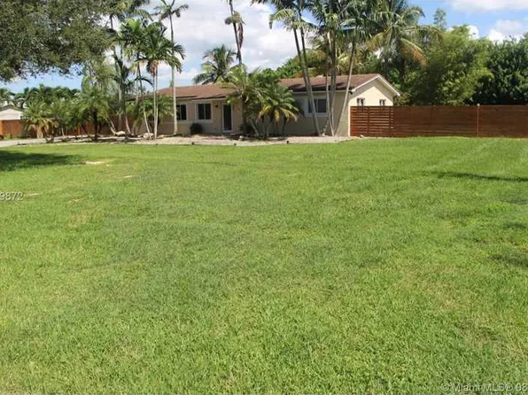 20125 SW 324th St, Homestead, FL 33030