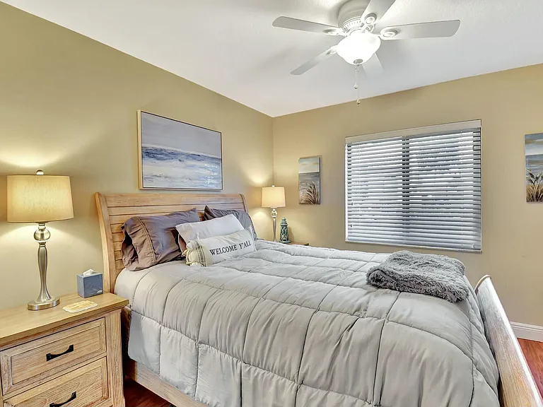 10663 Ocean Palm Way #101 — Photo 22