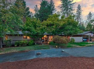 1276 Soldier Creek Rd, Grants Pass, OR 97526