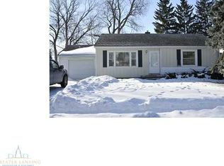4151 Holt Rd, Holt, MI 48842