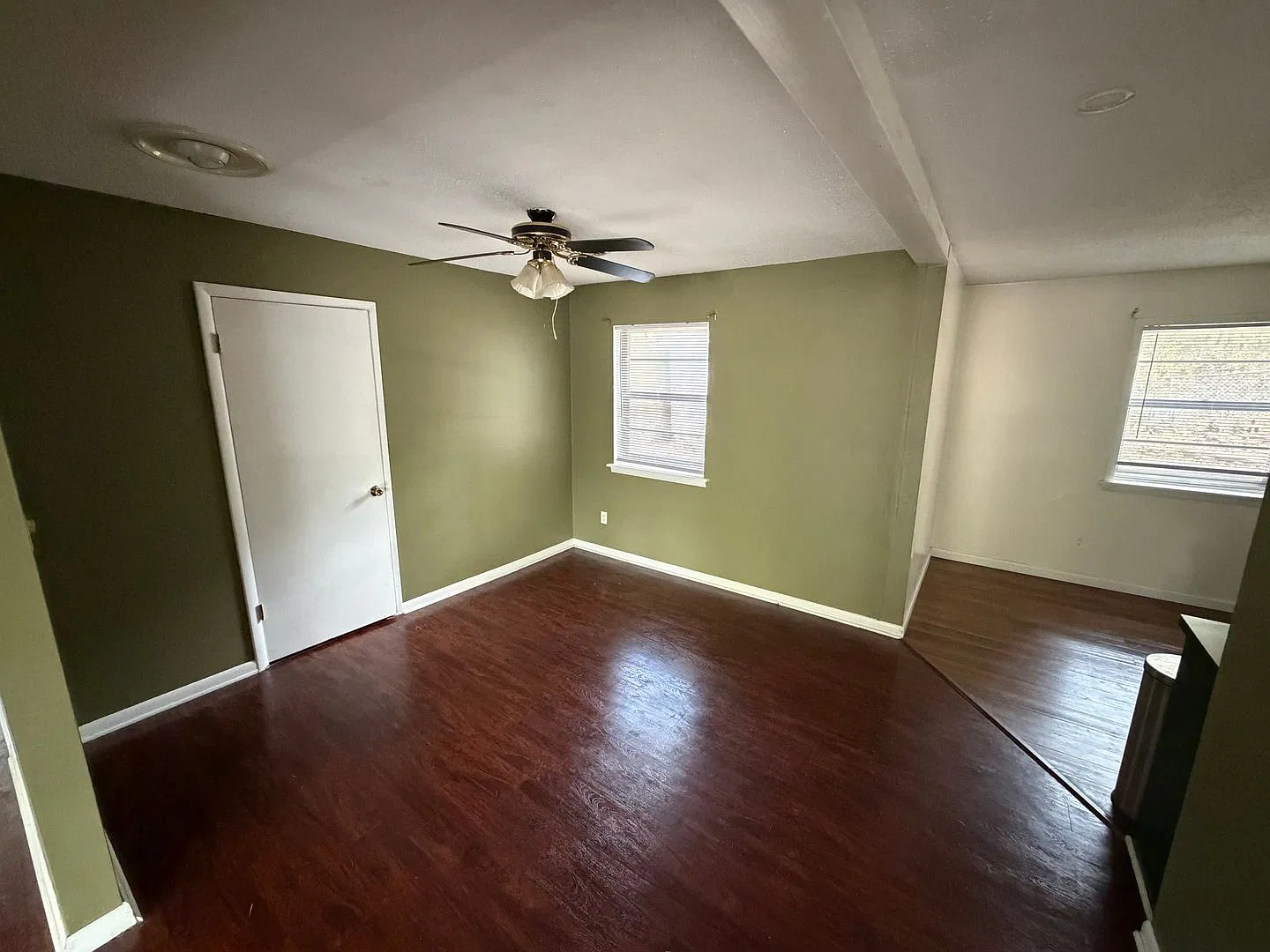 1244 Oak — Photo 4