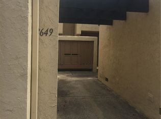 8649 Buena Tierra Pl, Buena Park, CA 90621