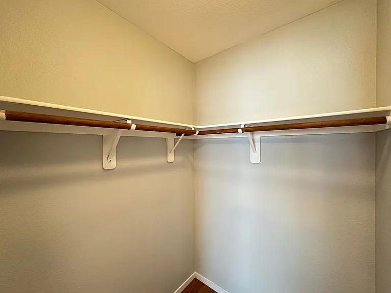 9312 Straw Hays St #102 — Photo 15