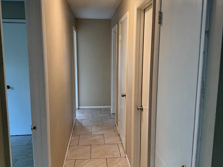 14556 Siplin Rd — Photo 10
