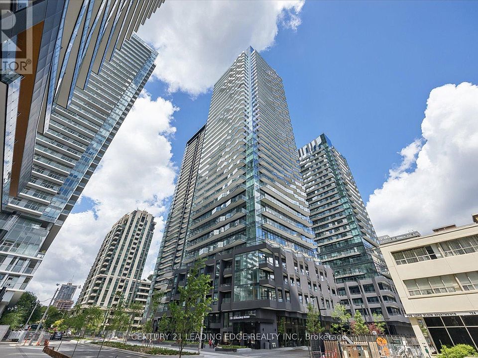 1st image of 110 Broadway Ave #2113S