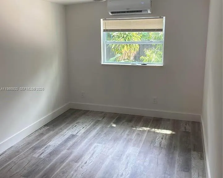 1313 NW 3rd Ave — Photo 4