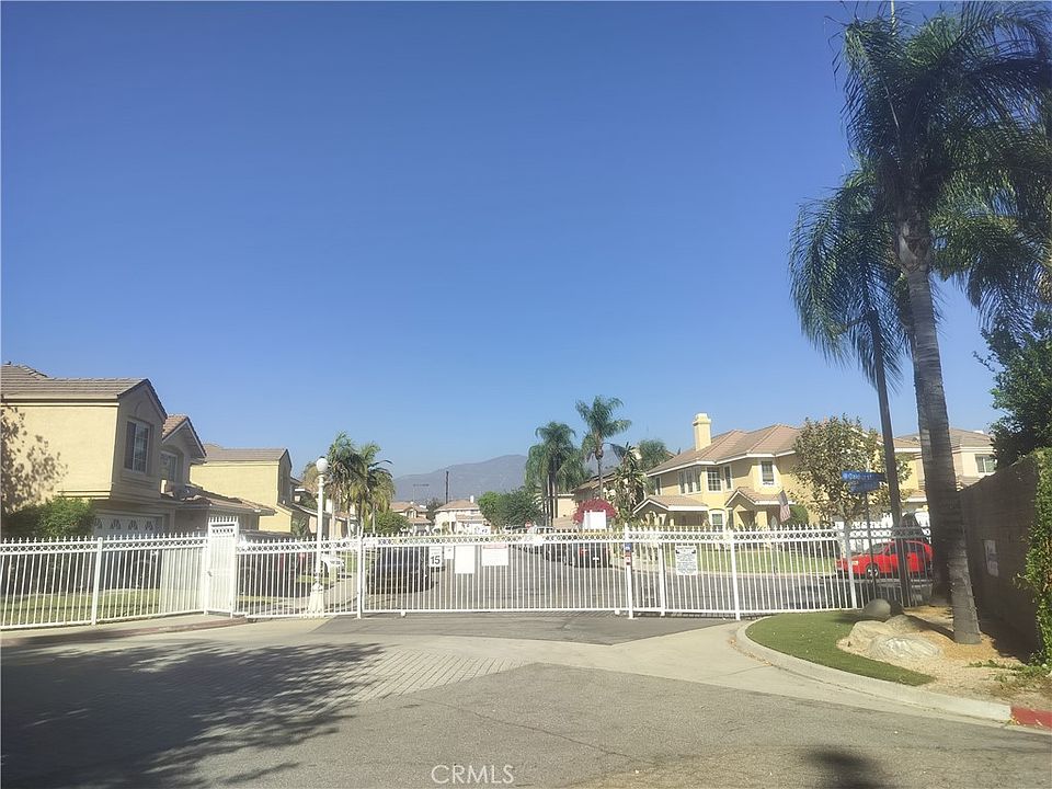 1st image of 2410 N Towne Ave Unit 24