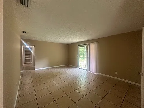7076 Queen Of Hearts Ct Photo 1