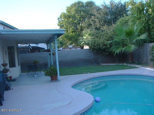 1st image of 931 N Blue Marlin Dr