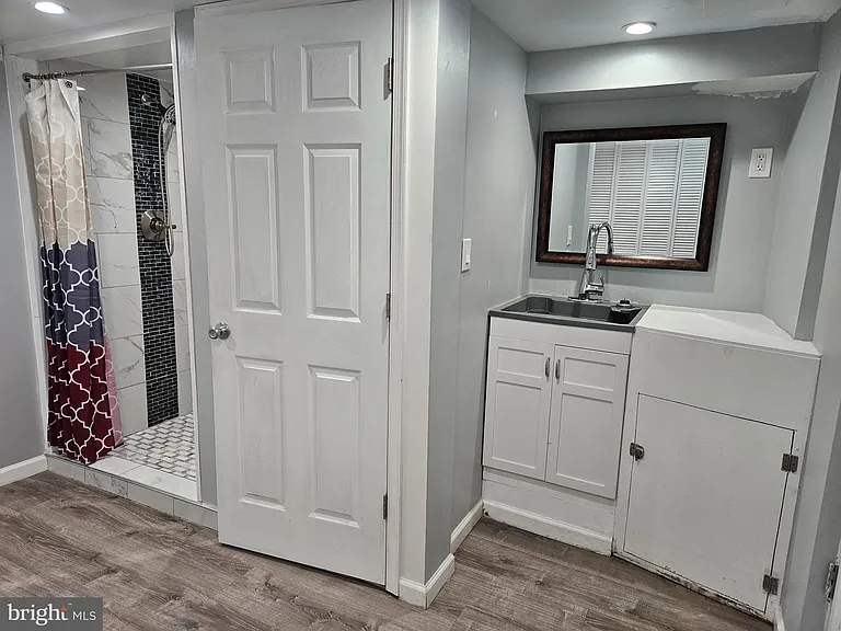 2082 Jasmine Rd — Photo 21
