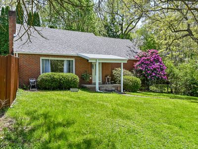 95 Twin Oak Dr, Wexford, PA, 15090