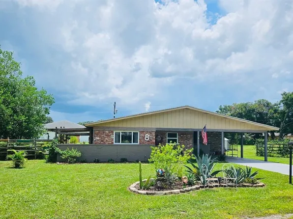 8 Silver Way, Ocala, FL 34472