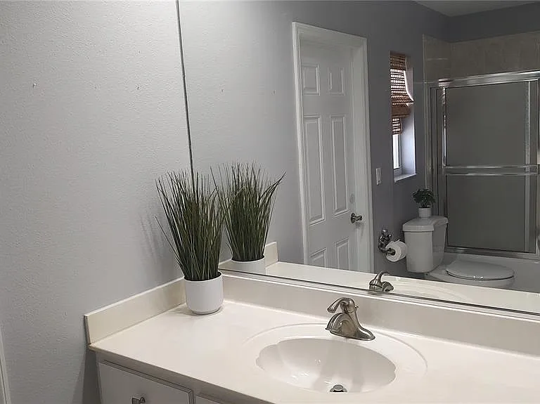 4835 Jacaranda Heights Dr — Photo 16