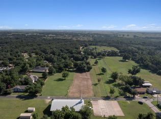 0 Q S Goins Ln, Elgin, TX 78621