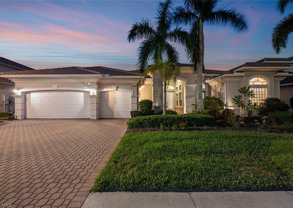 1st image of 19288 La Serena DR