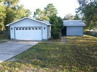 13413 Spring Hill Dr, Spring Hill, FL 34609