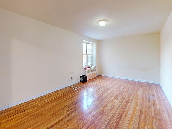 2nd image of 150 W End Ave APT 6G