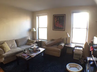 Rented by Bedford 6 Real Estate