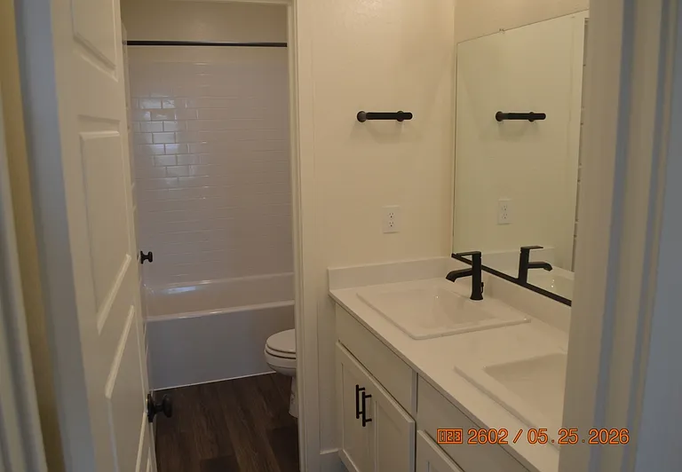 4735 Isabella Ct — Photo 16
