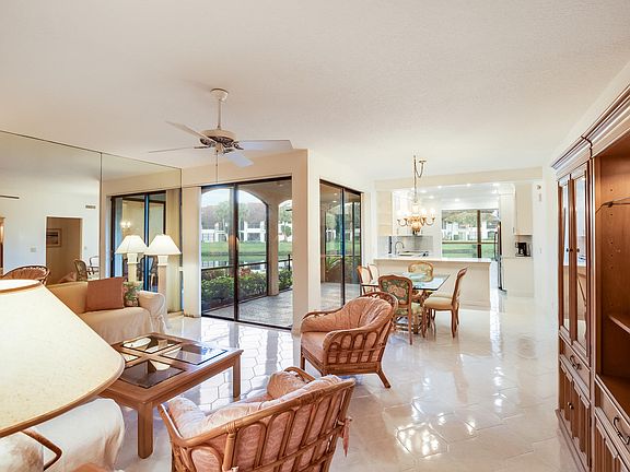 2nd image of 16050 W Bay Dr APT 154