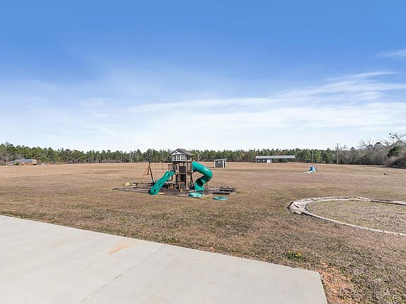 5th image of 5430 N County Road 75 Rd