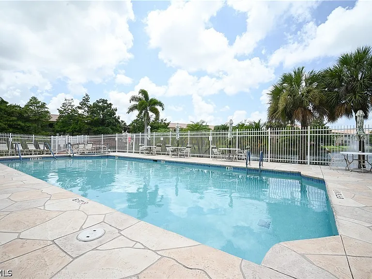 15449 Bellamar Cir #1221 — Photo 25