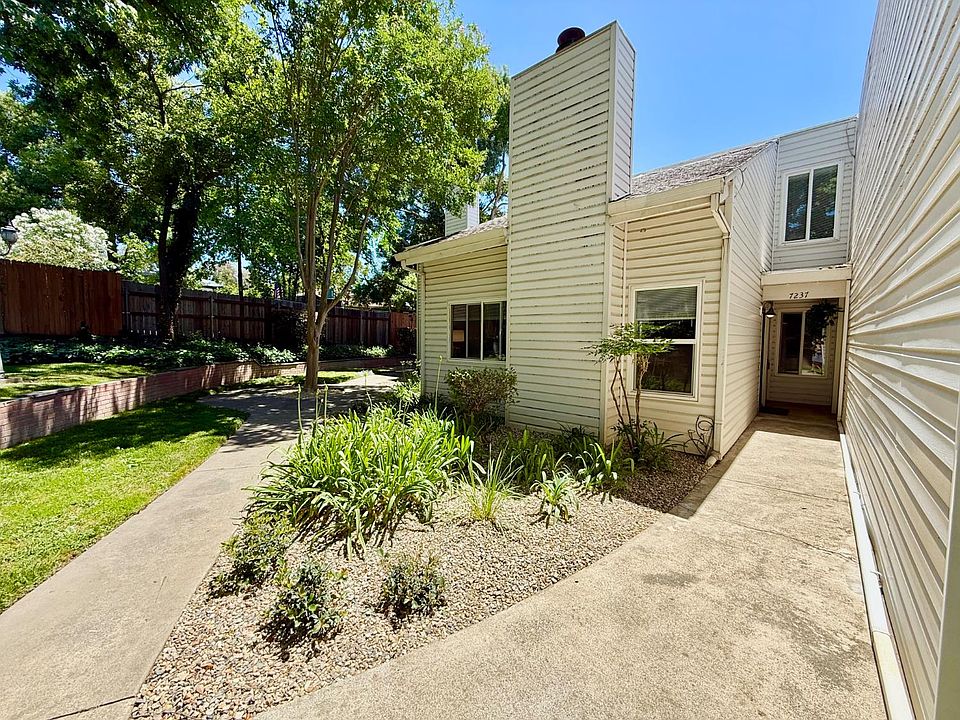 1st image of 7237 Cinnamon Cir