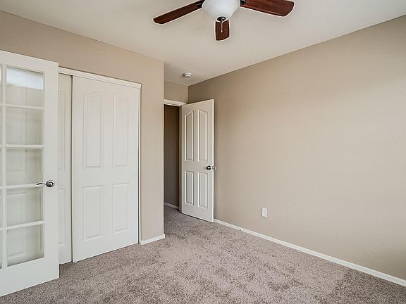 5th image of 40296 N Burwick Way