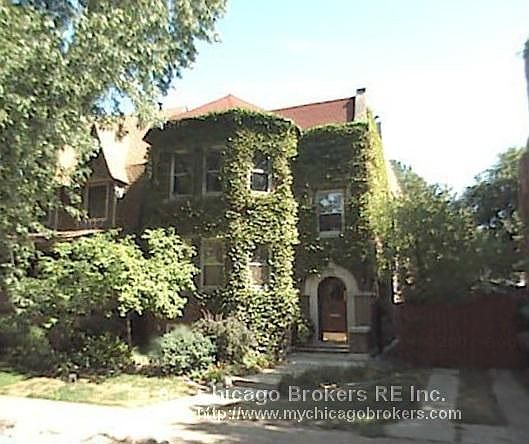 1st image of 5339 N Lakewood Ave #2