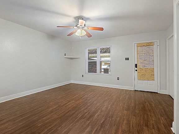 2nd image of 4151 Jefferson Woods Dr #1