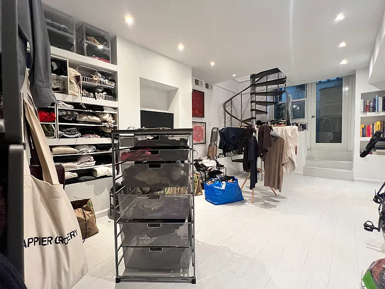 72 Irving Pl #1 — Photo 7
