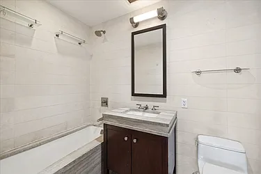 Rented by Compass