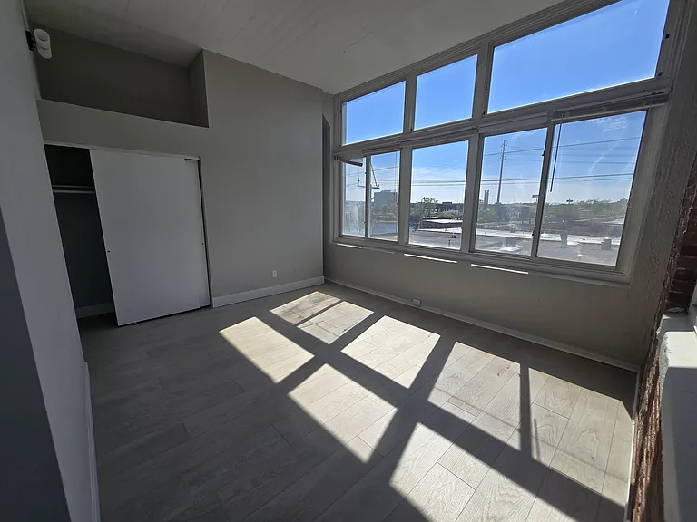 276 Chapel St #3A — Photo 8