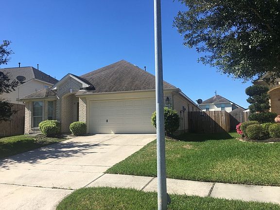 3rd image of 4426 Richland Chambers Ln