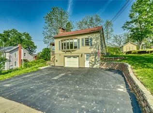 37 Church St, Victor, NY 14564