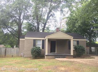 101 Springbrook, Tuscaloosa, AL 35405