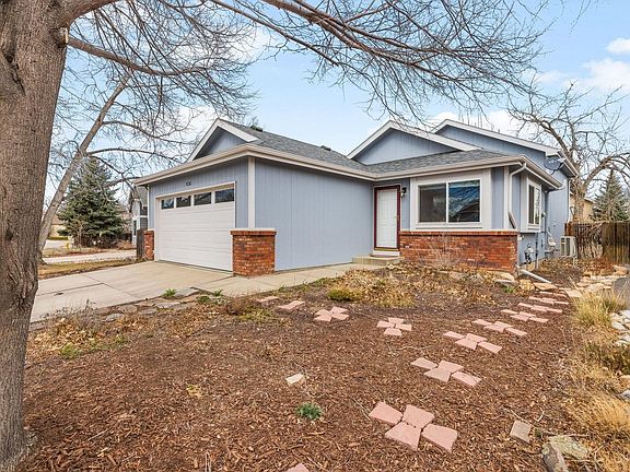 2nd image of 1536 Bayberry Cir