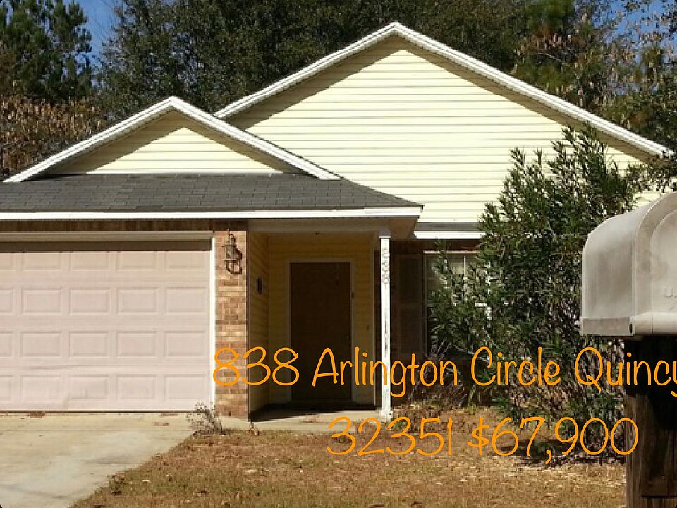 1st image of 838 Arlington Cir