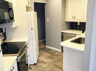 4256 Maryland Ave UNIT SLE, Saint Louis, MO 63108