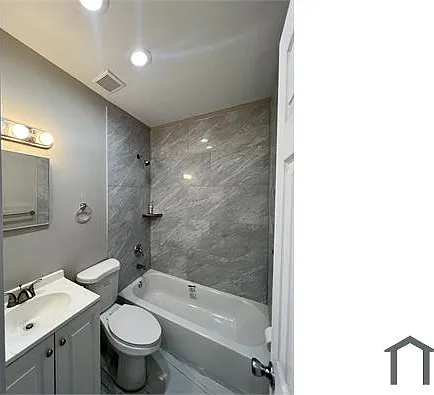 1841 NW 62nd St — Photo 2