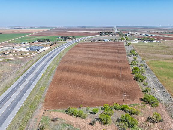 3rd image of Us State Hwy #277-N