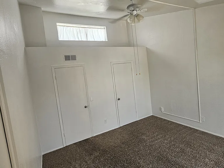 1618 N 32nd St #10 — Photo 10