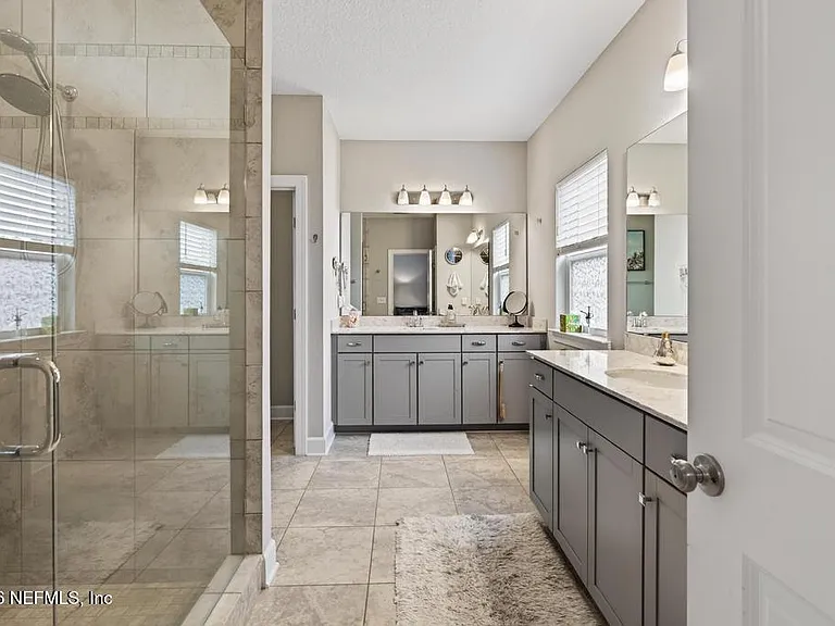 312 Silver Sage Ln — Photo 9
