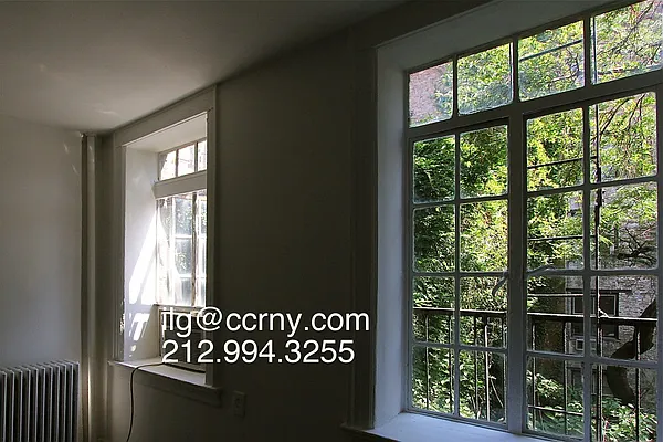 Rented by City Connections Realty | media 3