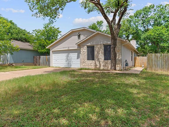 3rd image of 12706 Heinemann Dr