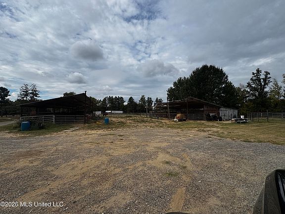 4th image of 8507 Airport Rd E
